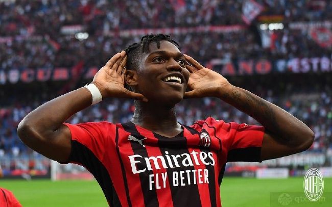 久久综合精品国产一区二区三区